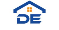 footer logo